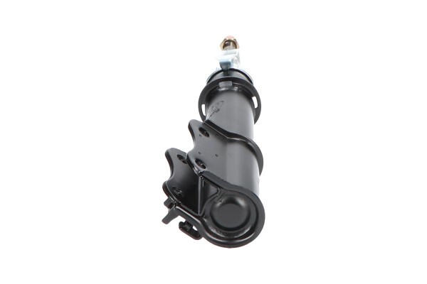 Stötdämpare Gastryck, framaxel vänster Kavo parts SSA-8527 KAVO PARTS