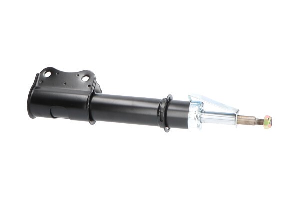 Stötdämpare Gastryck, framaxel vänster Kavo parts SSA-8527 KAVO PARTS