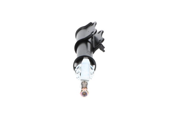 Stötdämpare Gastryck, framaxel vänster Kavo parts SSA-8527 KAVO PARTS