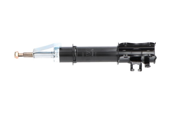 Stötdämpare Gastryck, framaxel vänster Kavo parts SSA-8527 KAVO PARTS