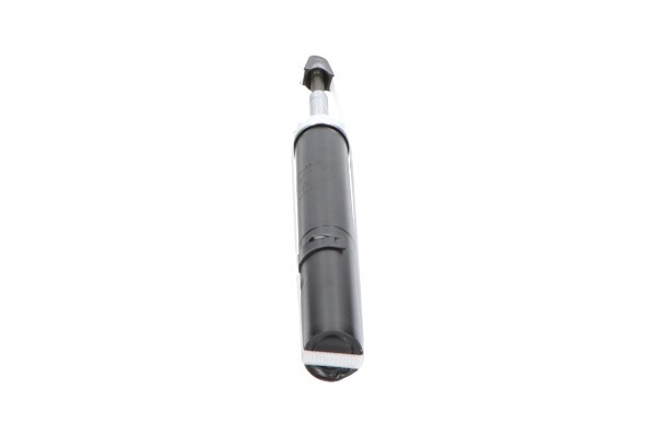 Stötdämpare Gastryck, Bakaxel Kavo parts SSA-8528 KAVO PARTS