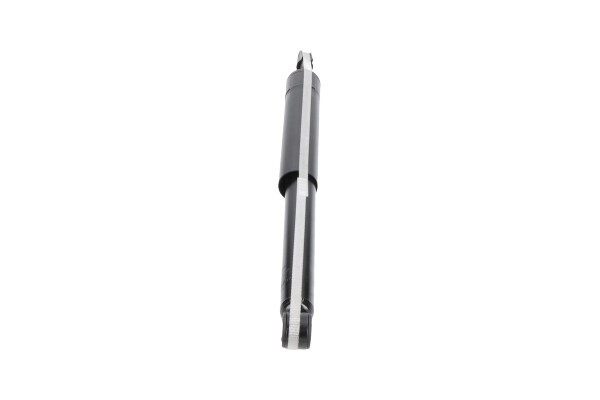 Stötdämpare Gastryck, Bakaxel Kavo parts SSA-8529 KAVO PARTS