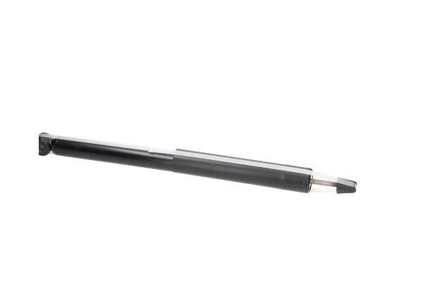 Stötdämpare Gastryck, Bakaxel Kavo parts SSA-8529 KAVO PARTS