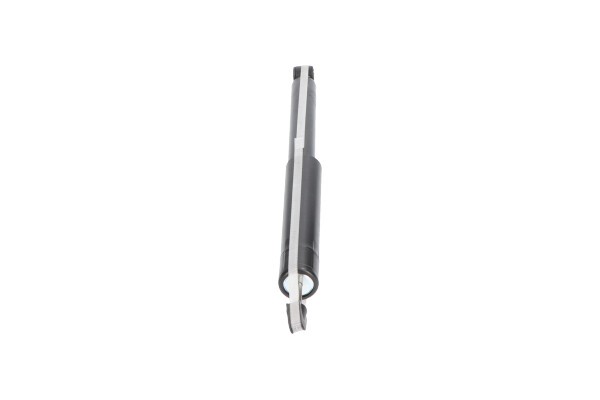 Stötdämpare Gastryck, Bakaxel Kavo parts SSA-8529 KAVO PARTS Stötdämpare Gastryck, Bakaxel Kavo parts SSA-8529 KAVO PARTS