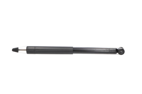 Stötdämpare Gastryck, Bakaxel Kavo parts SSA-8529 KAVO PARTS