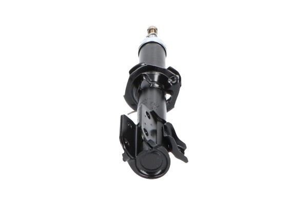 Stötdämpare Gastryck, framaxel höger Kavo parts SSA-8532 KAVO PARTS
