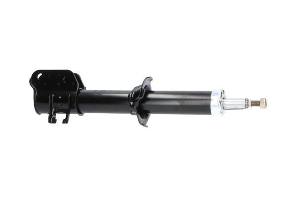 Stötdämpare Gastryck, framaxel höger Kavo parts SSA-8532 KAVO PARTS