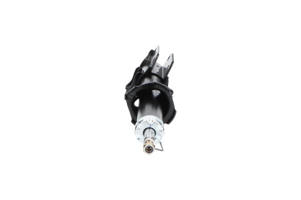 Stötdämpare Gastryck, framaxel höger Kavo parts SSA-8532 KAVO PARTS