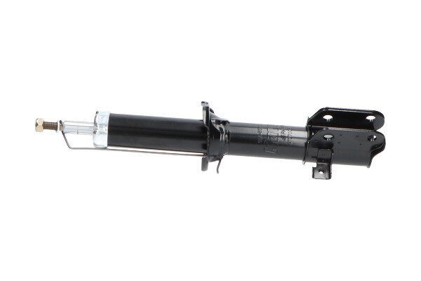 Stötdämpare Gastryck, framaxel höger Kavo parts SSA-8532 KAVO PARTS