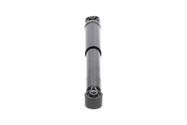 Stötdämpare Gastryck, Bakaxel Kavo parts SSA-8534 KAVO PARTS