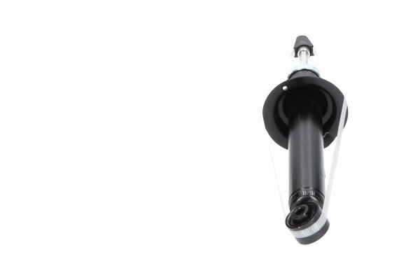 Stötdämpare Gastryck, Framaxel Kavo parts SSA-9001 KAVO PARTS