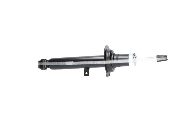 Stötdämpare Gastryck, Framaxel Kavo parts SSA-9001 KAVO PARTS