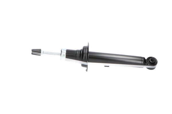 Stötdämpare Gastryck, Framaxel Kavo parts SSA-9001 KAVO PARTS