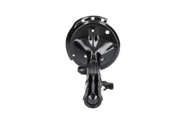 Stötdämpare Gastryck, framaxel höger Kavo parts SSA-9002 KAVO PARTS