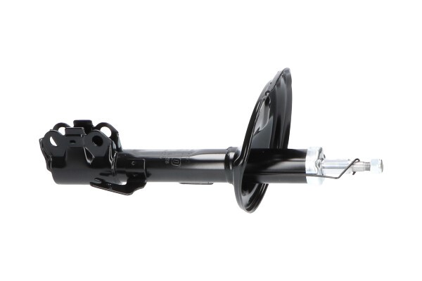 Stötdämpare Gastryck, framaxel höger Kavo parts SSA-9002 KAVO PARTS