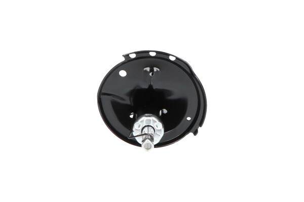 Stötdämpare Gastryck, framaxel höger Kavo parts SSA-9002 KAVO PARTS