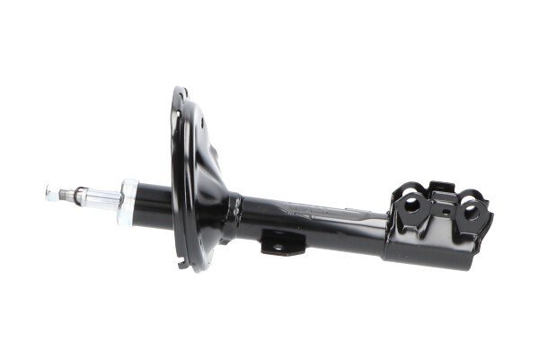 Stötdämpare Gastryck, framaxel höger Kavo parts SSA-9002 KAVO PARTS