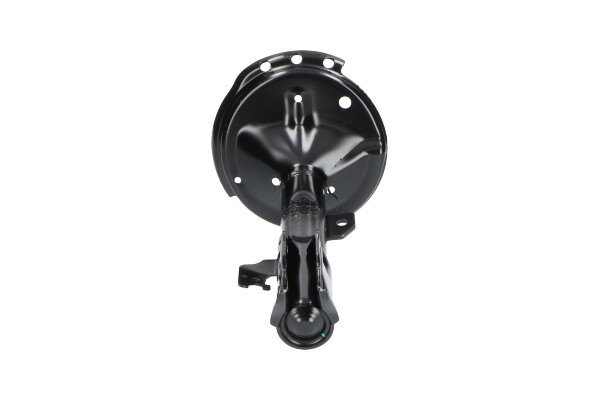 Stötdämpare Gastryck, framaxel vänster Kavo parts SSA-9003 KAVO PARTS