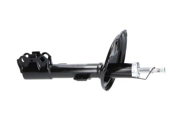 Stötdämpare Gastryck, framaxel vänster Kavo parts SSA-9003 KAVO PARTS
