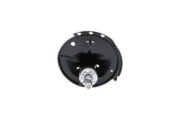 Stötdämpare Gastryck, framaxel vänster Kavo parts SSA-9003 KAVO PARTS Stötdämpare Gastryck, framaxel vänster Kavo parts SSA-9003 KAVO PARTS