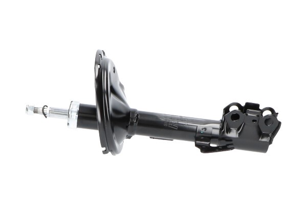 Stötdämpare Gastryck, framaxel vänster Kavo parts SSA-9003 KAVO PARTS Stötdämpare Gastryck, framaxel vänster Kavo parts SSA-9003 KAVO PARTS