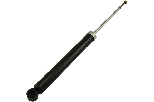 Stötdämpare, Bakaxel KAVO PARTS