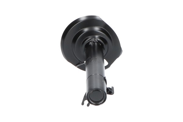 Stötdämpare, framaxel vänster KAVO PARTS