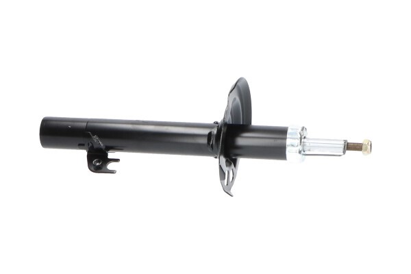 Stötdämpare, framaxel vänster KAVO PARTS