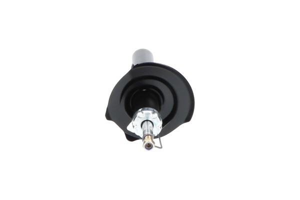 Stötdämpare, framaxel vänster KAVO PARTS