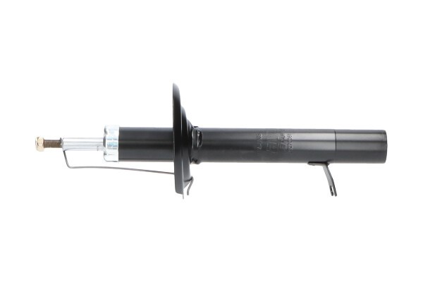 Stötdämpare, framaxel vänster KAVO PARTS