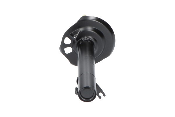 Stötdämpare, framaxel höger KAVO PARTS