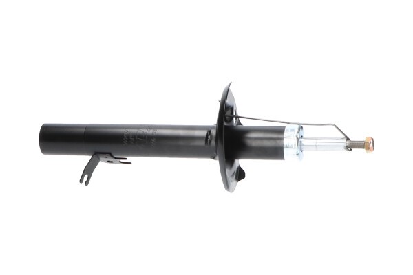 Stötdämpare, framaxel höger KAVO PARTS