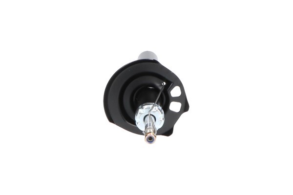 Stötdämpare, framaxel höger KAVO PARTS