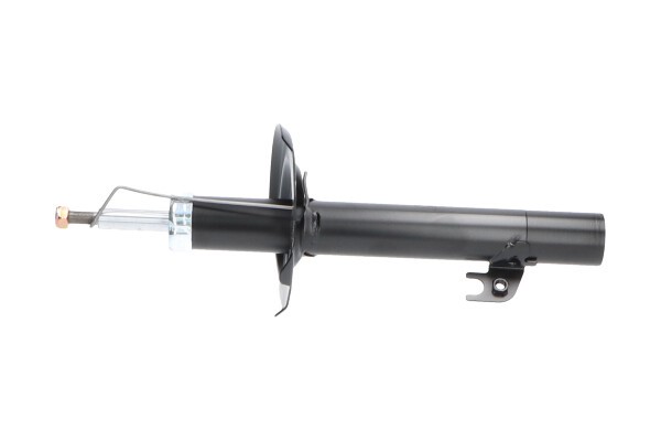 Stötdämpare, framaxel höger KAVO PARTS