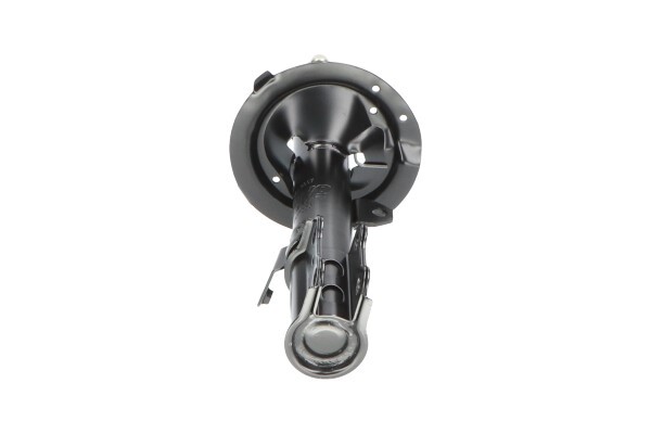Stötdämpare Gastryck, framaxel vänster Kavo parts SSA-9007 KAVO PARTS