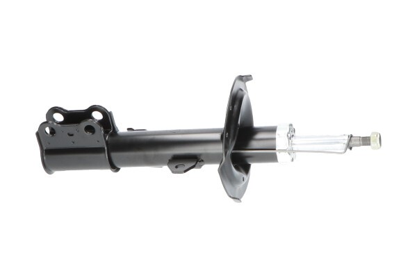 Stötdämpare Gastryck, framaxel vänster Kavo parts SSA-9007 KAVO PARTS Stötdämpare Gastryck, framaxel vänster Kavo parts SSA-9007 KAVO PARTS