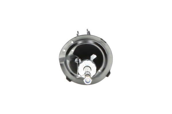 Stötdämpare Gastryck, framaxel vänster Kavo parts SSA-9007 KAVO PARTS Stötdämpare Gastryck, framaxel vänster Kavo parts SSA-9007 KAVO PARTS