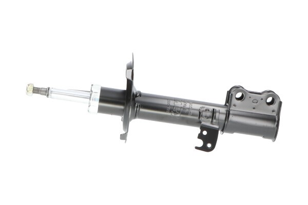 Stötdämpare Gastryck, framaxel vänster Kavo parts SSA-9007 KAVO PARTS Stötdämpare Gastryck, framaxel vänster Kavo parts SSA-9007 KAVO PARTS