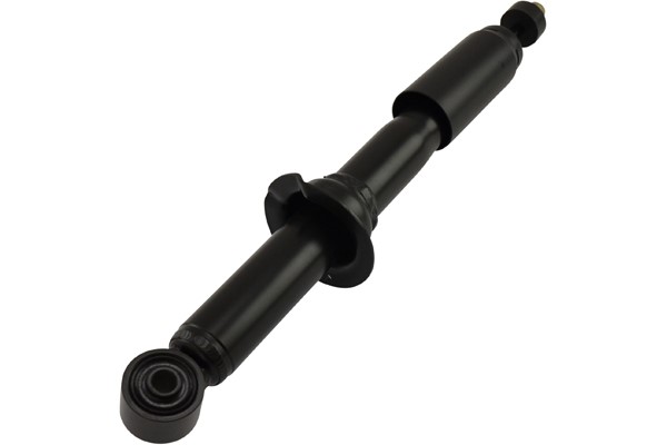 Stötdämpare, Framaxel KAVO PARTS