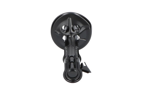 Stötdämpare Gastryck, framaxel höger Kavo parts SSA-9009 KAVO PARTS