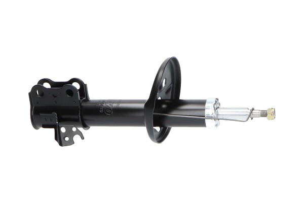 Stötdämpare Gastryck, framaxel höger Kavo parts SSA-9009 KAVO PARTS