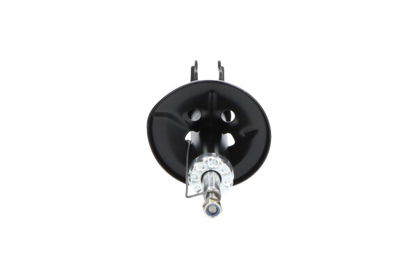 Stötdämpare Gastryck, framaxel höger Kavo parts SSA-9009 KAVO PARTS
