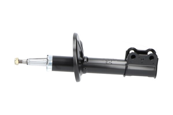 Stötdämpare Gastryck, framaxel höger Kavo parts SSA-9009 KAVO PARTS