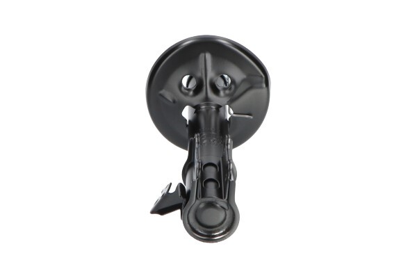 Stötdämpare Gastryck, framaxel vänster Kavo parts SSA-9010 KAVO PARTS
