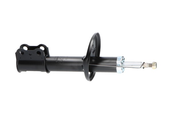 Stötdämpare Gastryck, framaxel vänster Kavo parts SSA-9010 KAVO PARTS