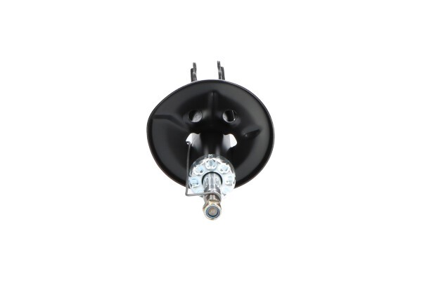 Stötdämpare Gastryck, framaxel vänster Kavo parts SSA-9010 KAVO PARTS