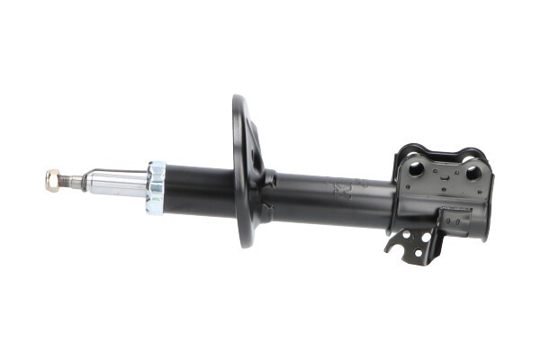 Stötdämpare Gastryck, framaxel vänster Kavo parts SSA-9010 KAVO PARTS