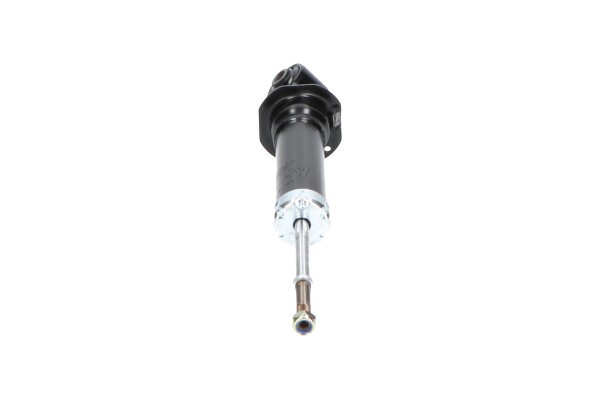 Stötdämpare Gastryck, Bakaxel Kavo parts SSA-9011 KAVO PARTS