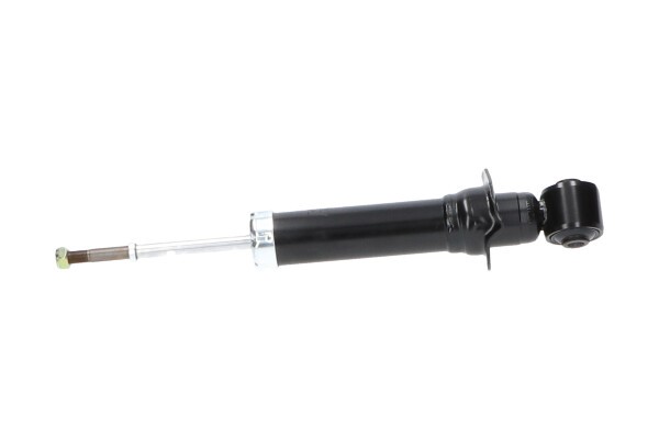 Stötdämpare Gastryck, Bakaxel Kavo parts SSA-9011 KAVO PARTS