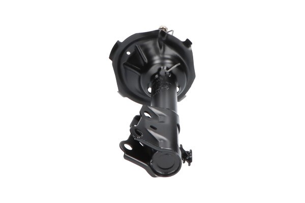 Stötdämpare Gastryck, Framaxel Kavo parts SSA-9012 KAVO PARTS